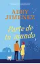 Imagen del producto  9788419743428