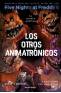 Imagen del producto 9788419743749