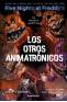 Imagen del producto  9788419743749