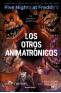 Imagen del producto  9788419743749