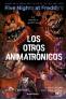 Imagen del producto  9788419743749