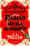 Imagen del producto 9788419743787