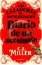 Imagen del producto 9788419743787