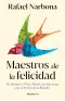 traducir('Foto del artÃ­culo'); 9788419743916