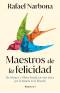 Imagen del producto 9788419743916