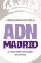 Imagen del producto  9788419743947