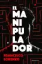 Imagen del producto  9788419743985