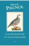traducir('Foto del artÃ­culo'); 9788419744456