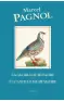 traducir('Foto del artÃ­culo'); 9788419744456