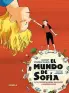 Imagen del producto  9788419744494