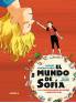Imagen del producto 9788419744494