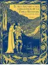 traducir('Foto del artÃ­culo'); 9788419744500