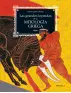 traducir('Foto del artÃ­culo'); 9788419744555
