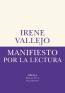 Imagen del producto 9788419744593
