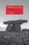 traducir('Foto del artÃ­culo'); 9788419744791
