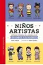 traducir('Foto del artÃ­culo'); 9788419744807