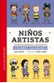 traducir('Foto del artÃ­culo'); 9788419744807