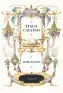 traducir('Foto del artÃ­culo'); 9788419744876