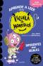 Imagen del producto 9788419746016