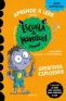 traducir('Foto del artÃ­culo'); 9788419746054