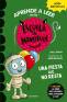 Imagen del producto  9788419746078