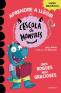Imagen del producto  9788419746153
