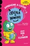 Imagen del producto  9788419746191
