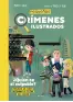 Imagen del producto 9788419746306