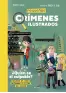 Imagen del producto 9788419746306