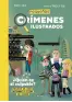 Imagen del producto 9788419746306