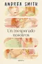 Imagen del producto 9788419746535