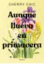 traducir('Foto del artÃ­culo'); 9788419746580