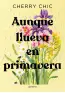 traducir('Foto del artÃ­culo'); 9788419746580
