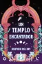 traducir('Foto del artÃ­culo'); 9788419746795