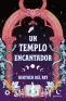 traducir('Foto del artÃ­culo'); 9788419746795