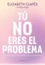 Imagen del producto 9788419746849
