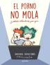 Imagen del producto 9788419746856