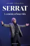 Imagen del producto 9788419756145
