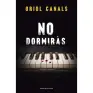 Imagen del producto 9788419756466
