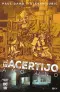 traducir('Foto del artÃ­culo'); 9788419760302