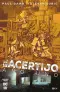 traducir('Foto del artÃ­culo'); 9788419760302