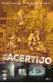 traducir('Foto del artÃ­culo'); 9788419760302