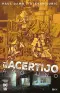 Imagen del producto  9788419760302