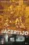 Imagen del producto  9788419760302