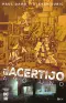 Imagen del producto 9788419760302