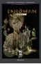 traducir('Foto del artÃ­culo'); 9788419760395