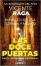 Imagen del producto  9788419765048