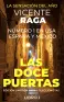 Imagen del producto  9788419765048