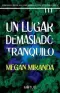Imagen del producto  9788419767127