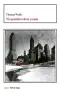 traducir('Foto del artÃculo'); 9788419778123